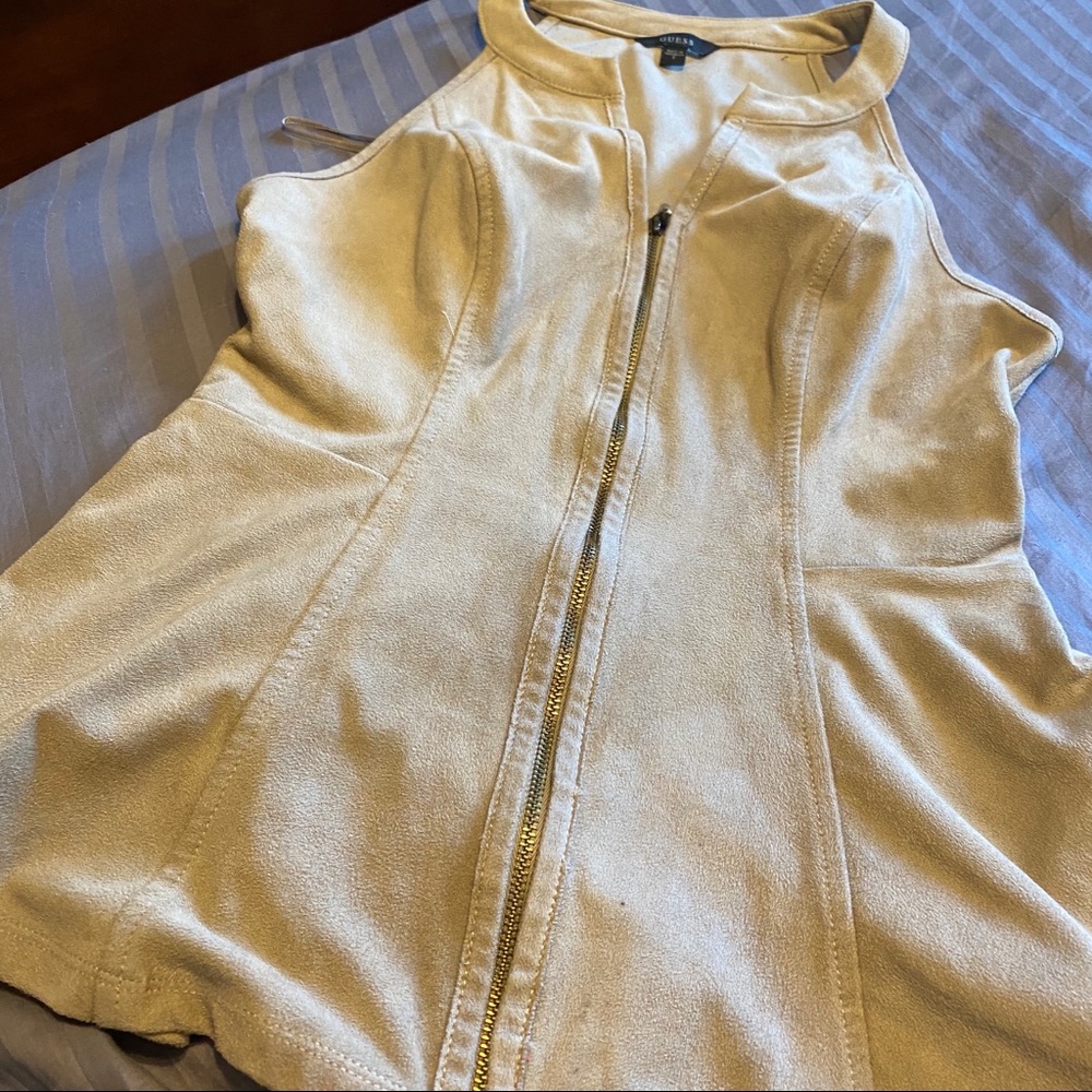 Guess shirt - Picture 8 of 8